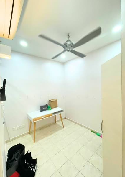 Condominium for Sale at Coastal Tower - Clifton Chee - Study - PropertyGuru.com.my
