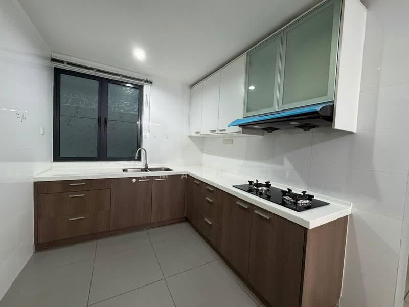 Pangsapuri untuk Disewa di Ponderosa Lakeside Apartment - Jermain Tee - PropertyGuru.com.my