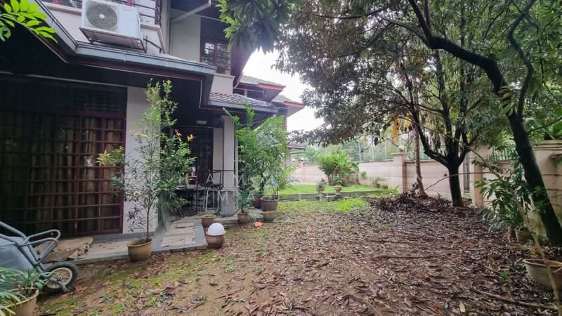 Rumah Banglo untuk Dijual di SS7 (Petaling Jaya) - Mohammad Din Majid - Exterior - PropertyGuru.com.my