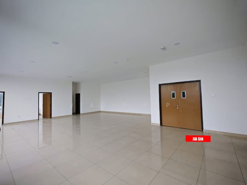 Detached Factory for Rent in Perai (Penang) - Jiasin Yap - Interior - PropertyGuru.com.my