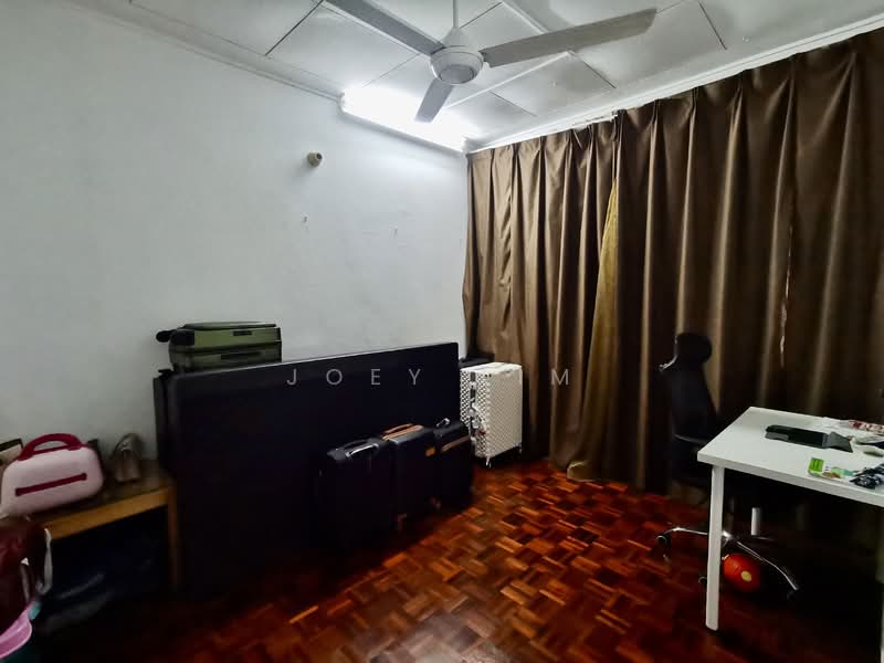 Rumah Berkembar untuk Dijual di Taman Desa (Kuala Lumpur) - Joey Lim - Interior - PropertyGuru.com.my