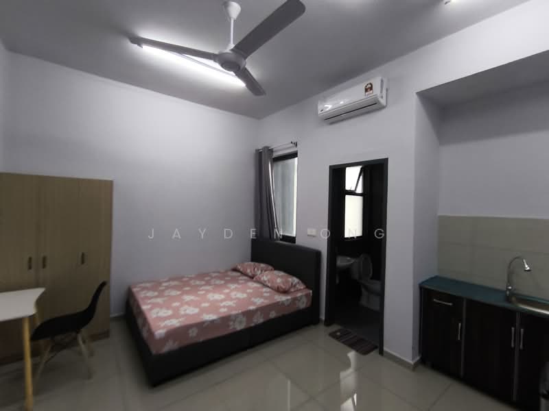 Service Residence for Rent at Midlands City - Jayden Ong - PropertyGuru.com.my