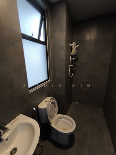 Service Residence for Rent at Midlands City - Jayden Ong - PropertyGuru.com.my