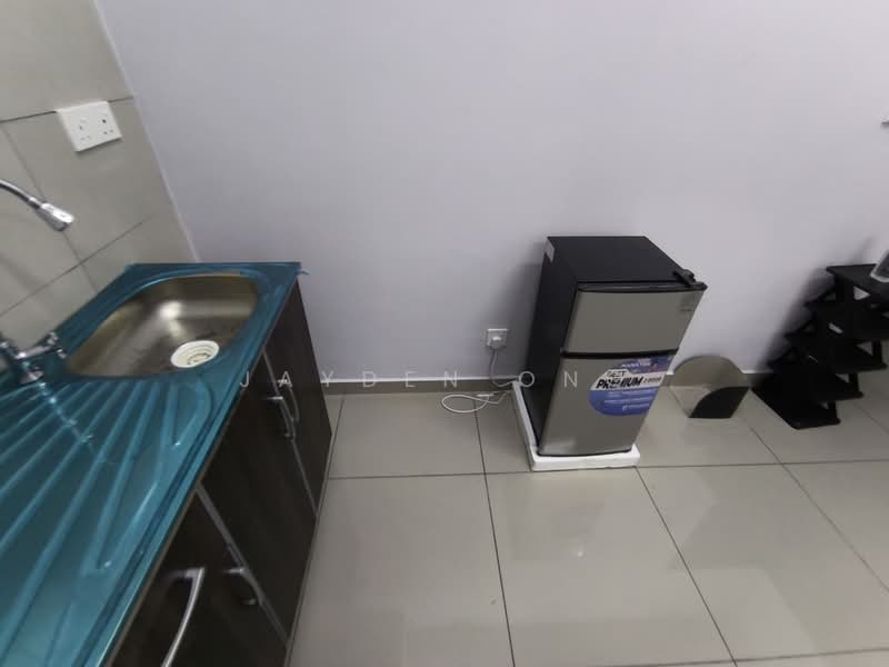 Service Residence for Rent at Midlands City - Jayden Ong - PropertyGuru.com.my