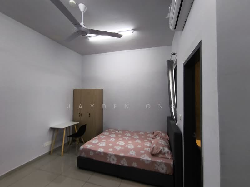 Service Residence for Rent at Midlands City - Jayden Ong - PropertyGuru.com.my