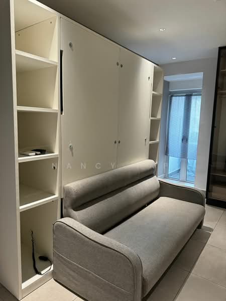 Servis Apartment untuk Dijual di DK Impian - Nancy Yap - PropertyGuru.com.my