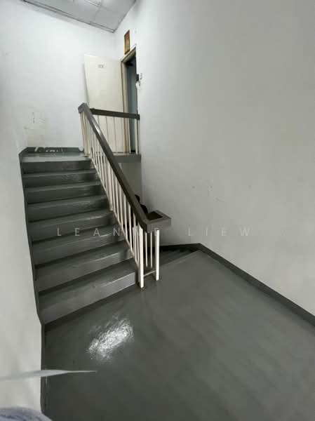 Kilang untuk Disewa di Bandar Seri Alam (Masai) - Leanne Liew - PropertyGuru.com.my