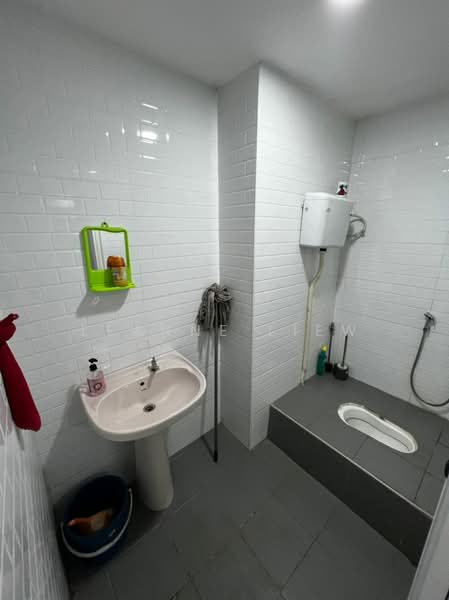 Kilang untuk Disewa di Bandar Seri Alam (Masai) - Leanne Liew - PropertyGuru.com.my