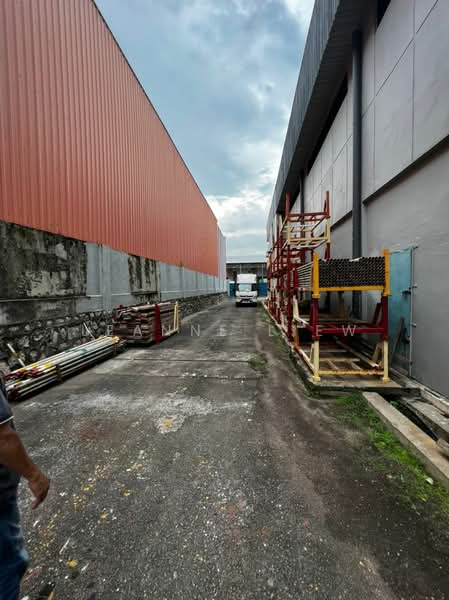 Kilang untuk Disewa di Bandar Seri Alam (Masai) - Leanne Liew - PropertyGuru.com.my