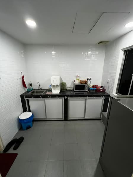 Kilang untuk Disewa di Bandar Seri Alam (Masai) - Leanne Liew - PropertyGuru.com.my