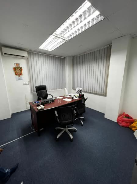 Kilang untuk Disewa di Bandar Seri Alam (Masai) - Leanne Liew - PropertyGuru.com.my