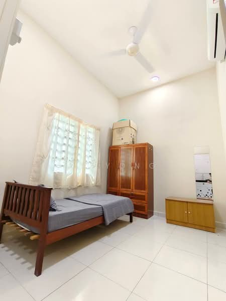 1-storey Terraced House for Rent in Batu Gajah (Perak) - Ms Yong - PropertyGuru.com.my