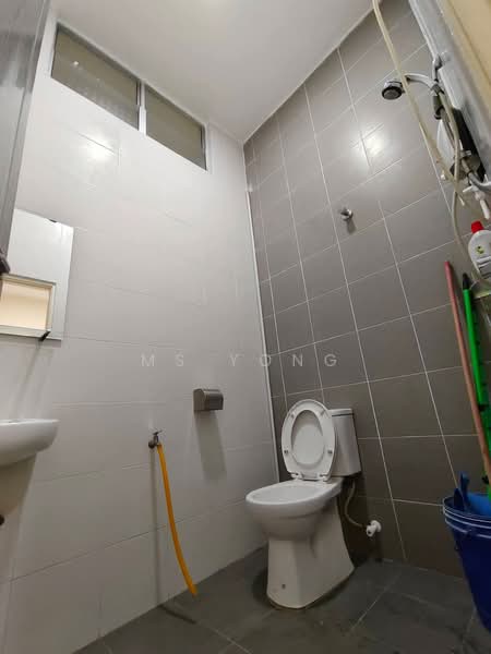 1-storey Terraced House for Rent in Batu Gajah (Perak) - Ms Yong - PropertyGuru.com.my