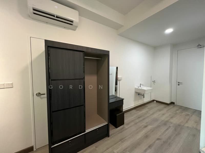 Service Residence for Rent at Cubic Botanical - Gordon Tong - Interior - PropertyGuru.com.my
