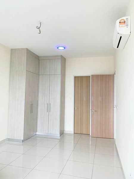 Condominium for Sale at Green Residence - Sherly Lee - Interior - PropertyGuru.com.my
