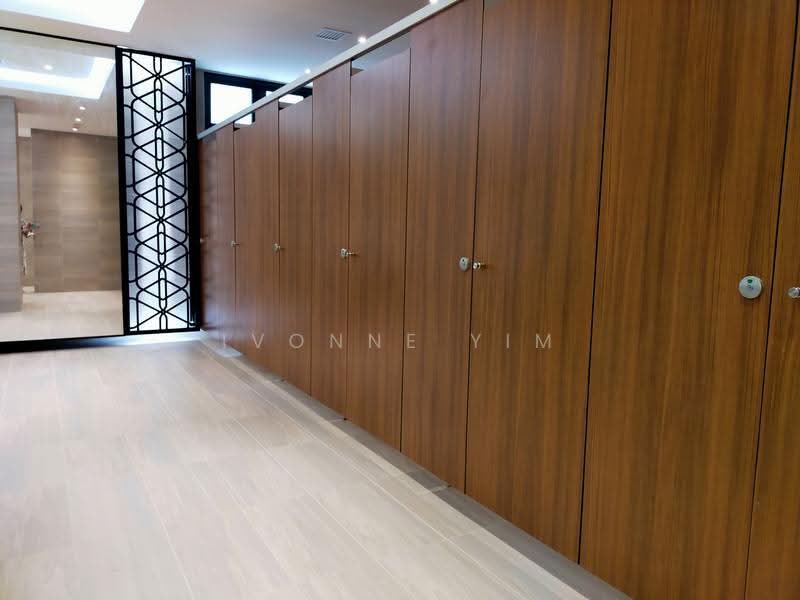 Office for Rent in KLCC (KL City Centre) - Ivonne Yim - Interior - PropertyGuru.com.my