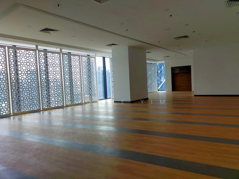 Office for Rent in KLCC (KL City Centre) - Ivonne Yim - Interior - PropertyGuru.com.my