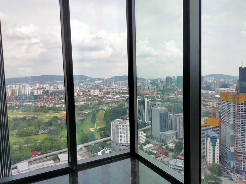 Office for Rent in KLCC (KL City Centre) - Ivonne Yim - View - PropertyGuru.com.my