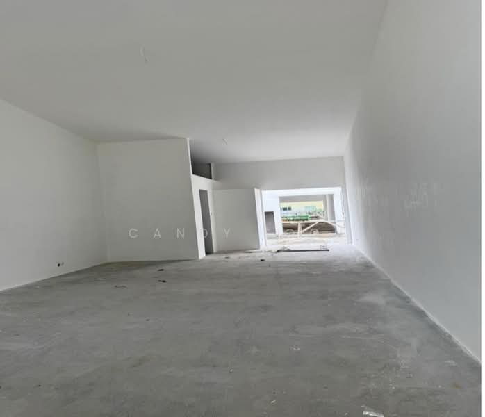 Kedai untuk Disewa di Bandar Tasik Kesuma (Beranang) - Candy Soon - Interior - PropertyGuru.com.my