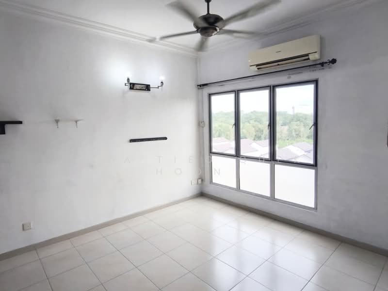 Apartment for Sale at Baiduri Court Apartment - Liza Tieo Quek Hoon - Interior - PropertyGuru.com.my