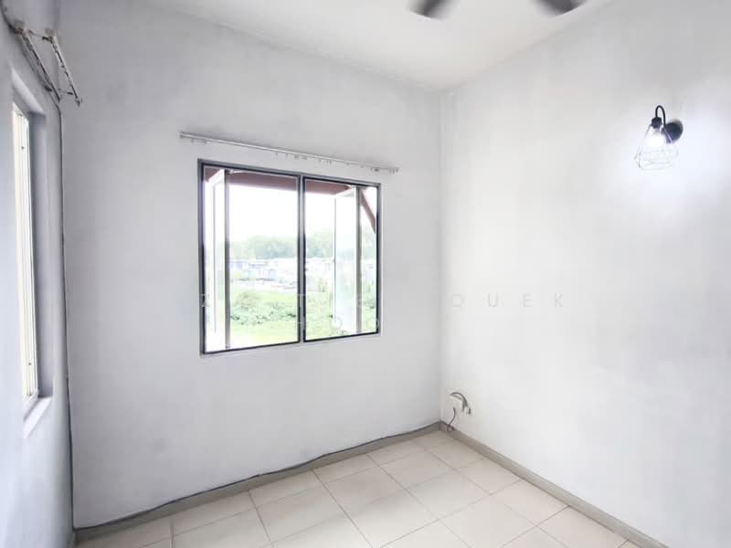 Apartment for Sale at Baiduri Court Apartment - Liza Tieo Quek Hoon - Interior - PropertyGuru.com.my
