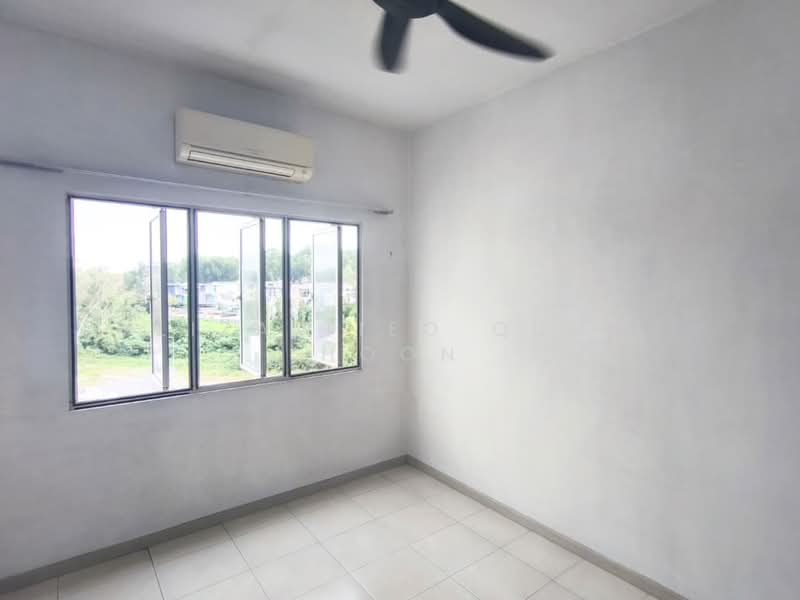 Apartment for Sale at Baiduri Court Apartment - Liza Tieo Quek Hoon - Interior - PropertyGuru.com.my