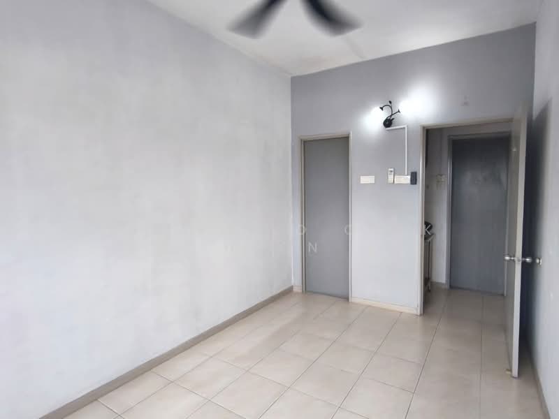 Apartment for Sale at Baiduri Court Apartment - Liza Tieo Quek Hoon - Interior - PropertyGuru.com.my