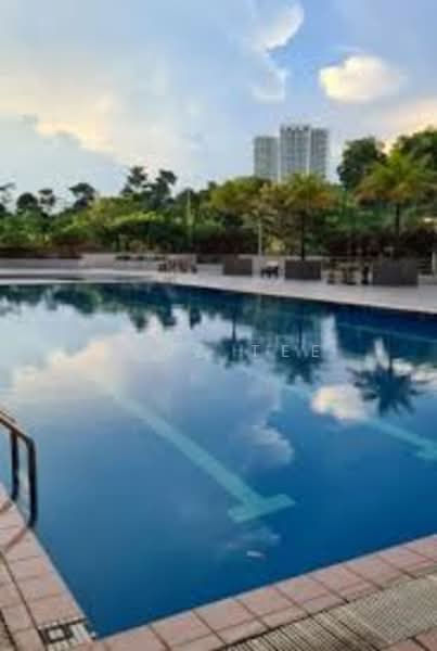 Condominium for Sale at Desa Cindaimas - Lenz Tee - Pool - PropertyGuru.com.my