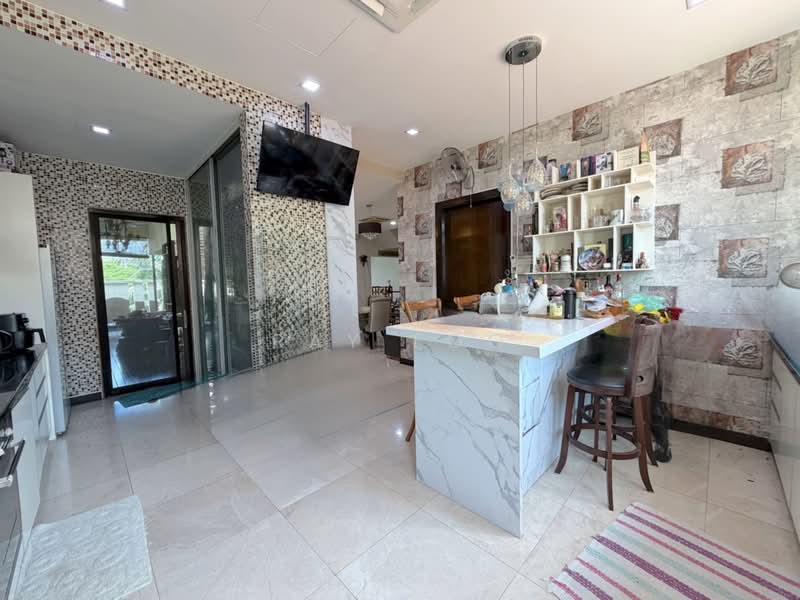 Semi-Detached House for Sale in Mont Kiara (Kuala Lumpur) - Ray Foo - PropertyGuru.com.my
