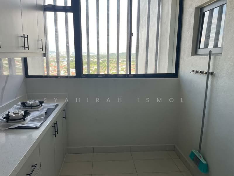 Seiring Residensi - 4