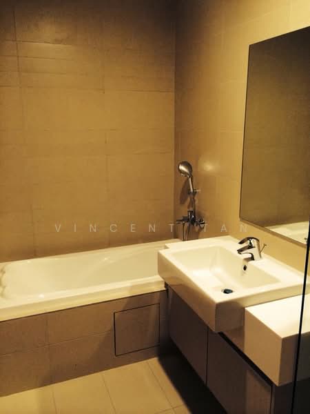 Service Residence for Rent at Vipod Residence - Vincent Tan - PropertyGuru.com.my