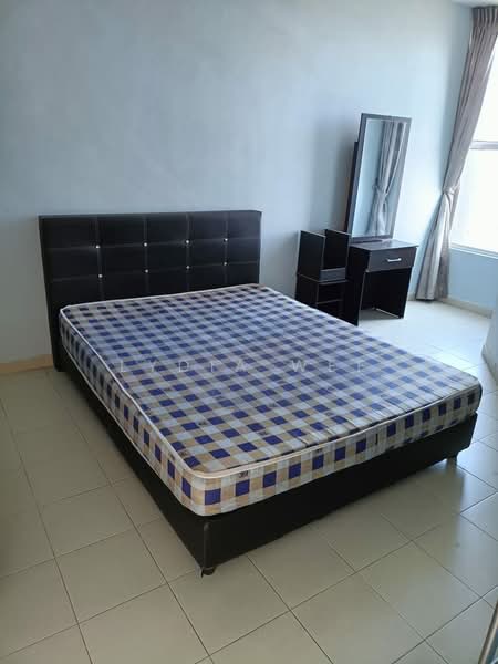 Pangsapuri untuk Disewa di Lake View Suites - Lydia Wee - PropertyGuru.com.my