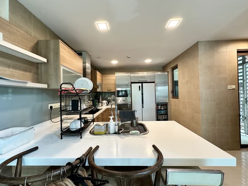Bungalow for Sale in Mont Kiara (Kuala Lumpur) - Ray Foo - PropertyGuru.com.my