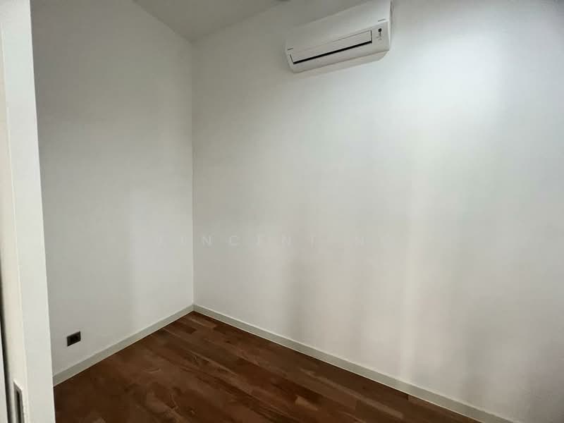 Service Residence for Rent at The Park 2 - Vincent Ng - Interior - PropertyGuru.com.my