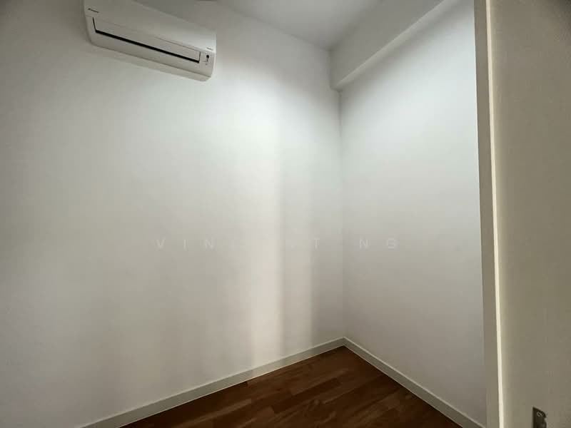 Service Residence for Rent at The Park 2 - Vincent Ng - Interior - PropertyGuru.com.my