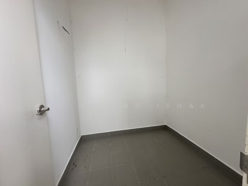 Rumah Berkembar untuk Dijual di Shah Alam (Selangor) - Nur Adibah Ishak - PropertyGuru.com.my