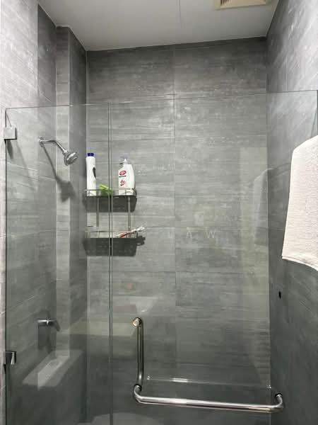 Kondominium untuk Disewa di Rivervale - Jay Law - PropertyGuru.com.my