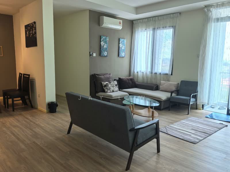 Kondominium untuk Disewa di Rivervale - Jay Law - PropertyGuru.com.my