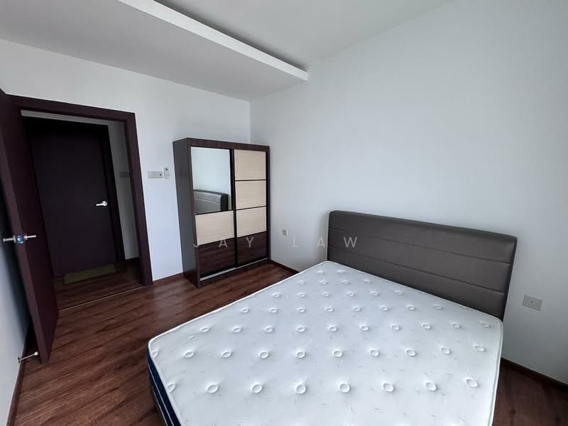 Kondominium untuk Disewa di Rivervale - Jay Law - PropertyGuru.com.my