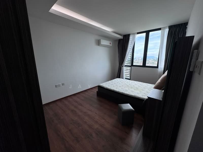 Kondominium untuk Disewa di Rivervale - Jay Law - PropertyGuru.com.my