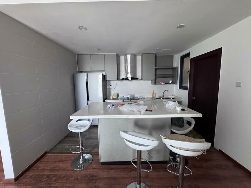 Kondominium untuk Disewa di Rivervale - Jay Law - PropertyGuru.com.my