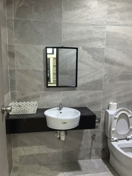 Kondominium untuk Disewa di Rivervale - Jay Law - PropertyGuru.com.my
