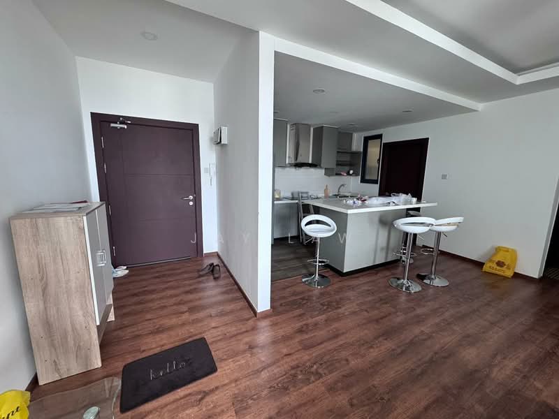 Kondominium untuk Disewa di Rivervale - Jay Law - PropertyGuru.com.my