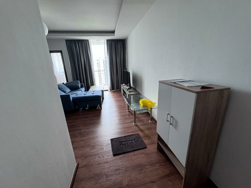 Kondominium untuk Disewa di Rivervale - Jay Law - PropertyGuru.com.my