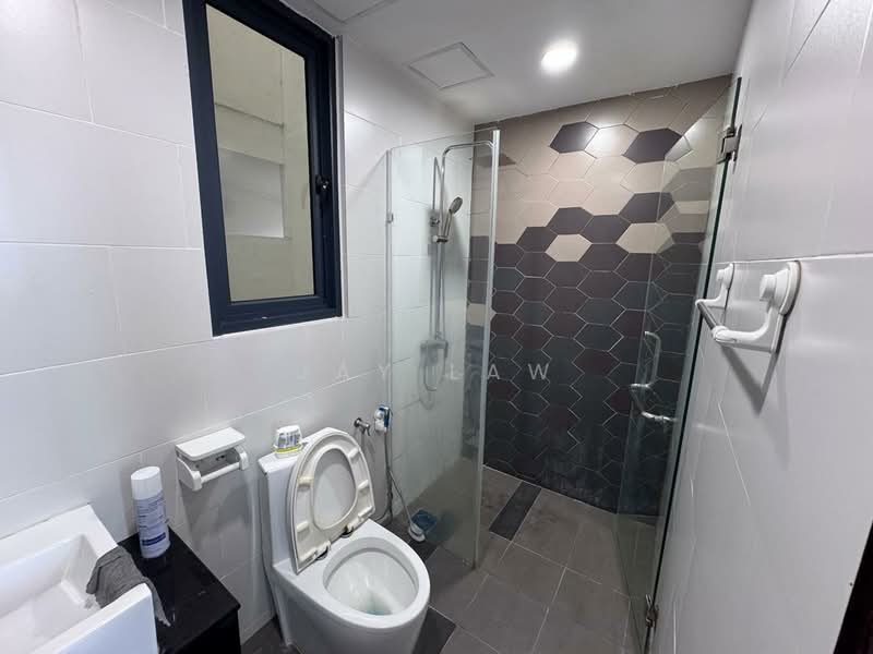 Kondominium untuk Disewa di Rivervale - Jay Law - PropertyGuru.com.my