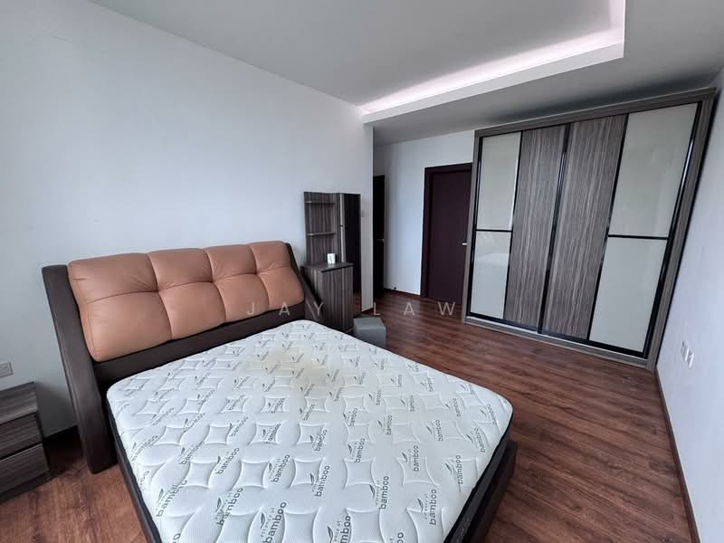 Kondominium untuk Disewa di Rivervale - Jay Law - PropertyGuru.com.my
