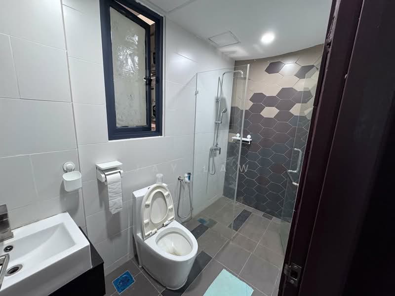 Kondominium untuk Disewa di Rivervale - Jay Law - PropertyGuru.com.my