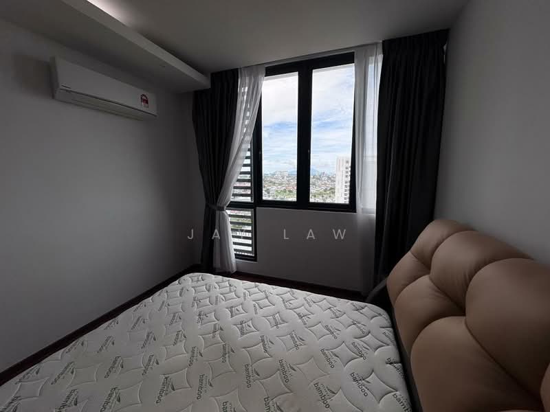 Kondominium untuk Disewa di Rivervale - Jay Law - PropertyGuru.com.my