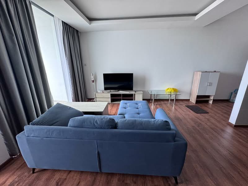 Kondominium untuk Disewa di Rivervale - Jay Law - PropertyGuru.com.my