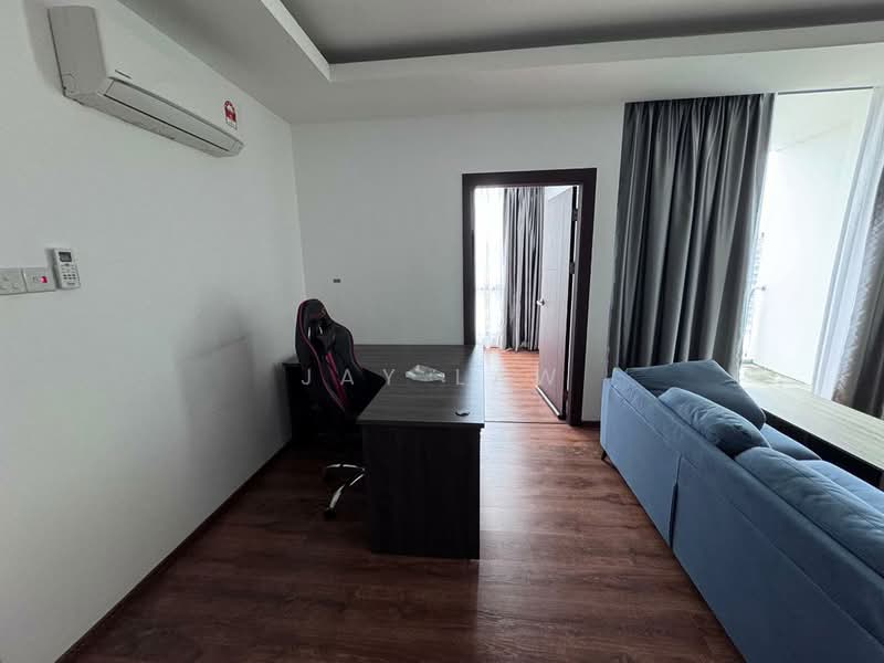 Kondominium untuk Disewa di Rivervale - Jay Law - PropertyGuru.com.my